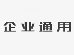 一文读懂黄仁勋CES重磅宣布：最新5090芯片